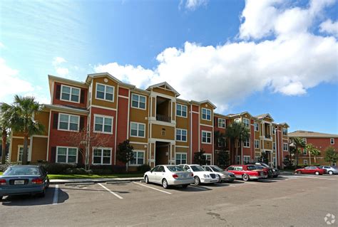 cheapest apartments florida